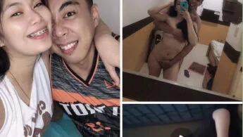 Doãn My địt với thằng bạn thân khi chia tay người yêu