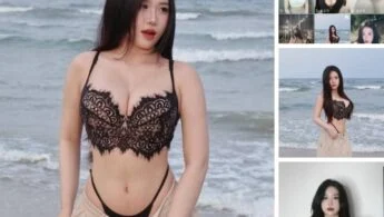 Phần mới của Idol Tóp Tóp triệu view Trà Giang